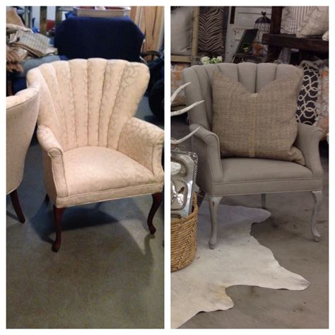 slipcovers for channel back chairs